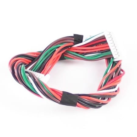 Sony CONNECTOR ASSEMBLY MB-PSU 1-910-112-59